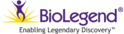 BioLegend