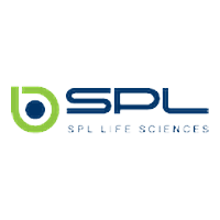 SPL