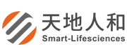 天地人和