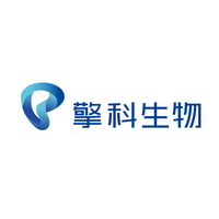 擎科生物