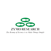 ZYMO Research